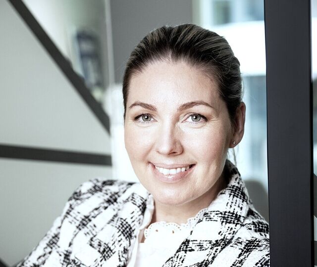 For å hvile deg god, må du først bli god til å hvile