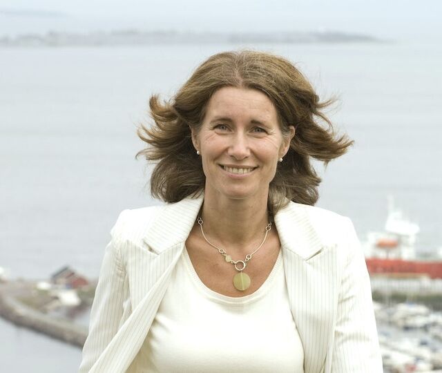 Teammåling i AI-æraen