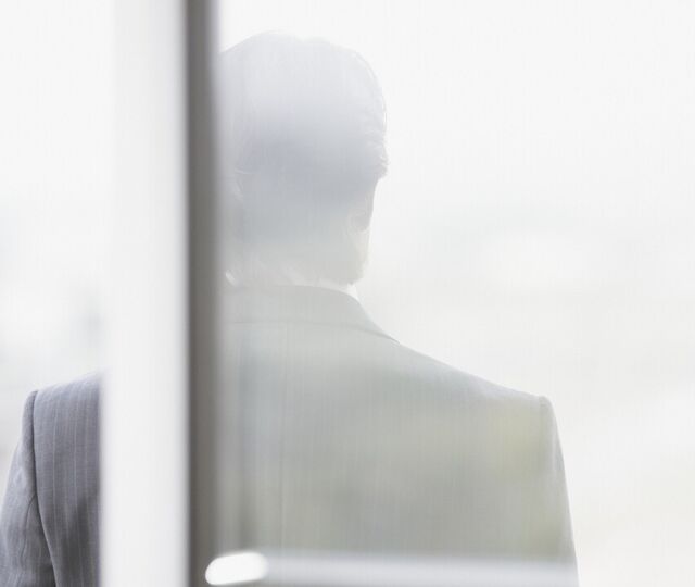 Lær deg å stole på intuisjonen din – med syv enkle trinn