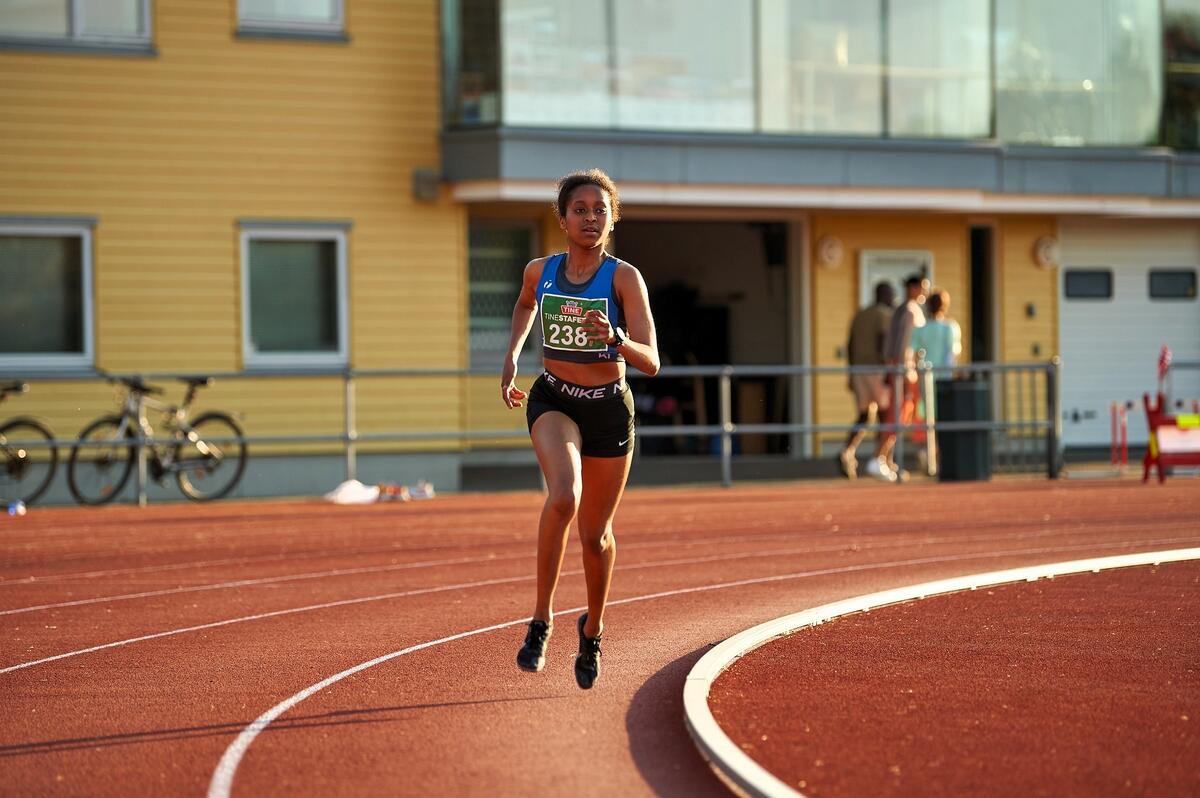 Maja_Belsaas_ND3_2215