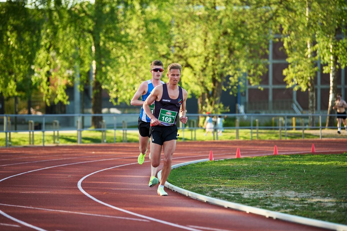 Ola_Sakshaug_Endre_Berg_Leiren_ND3_2147