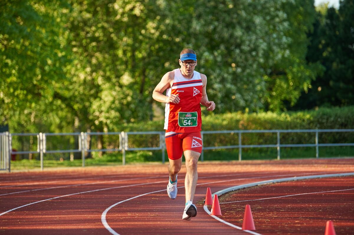 Per-Einar_Torbergsen_ND3_2152