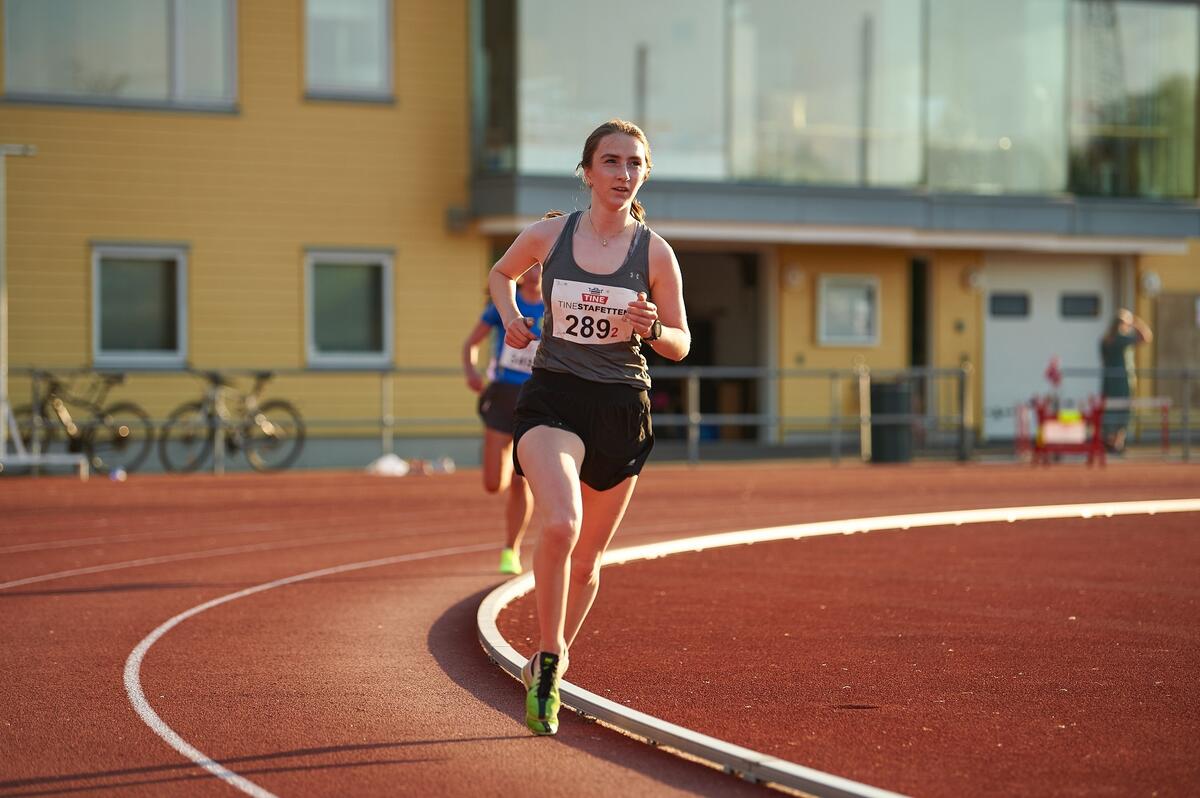 Sunniva_Isabel_CookND3_2218