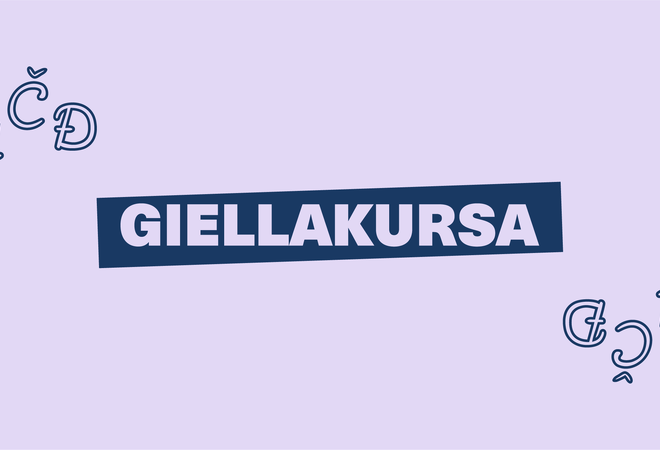 ISG_Banner_giellakursa
