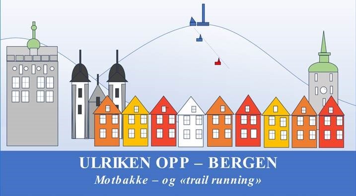 Ulriken Opp-logo.jpg