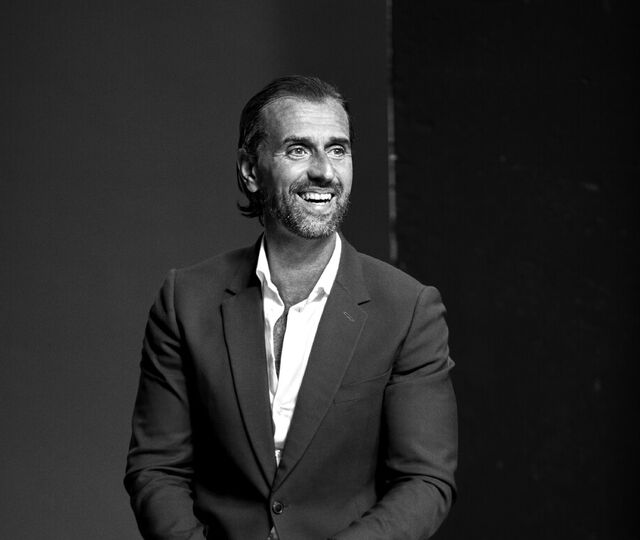 Meningsfulle arbeidsplasser skaper de beste resultatene