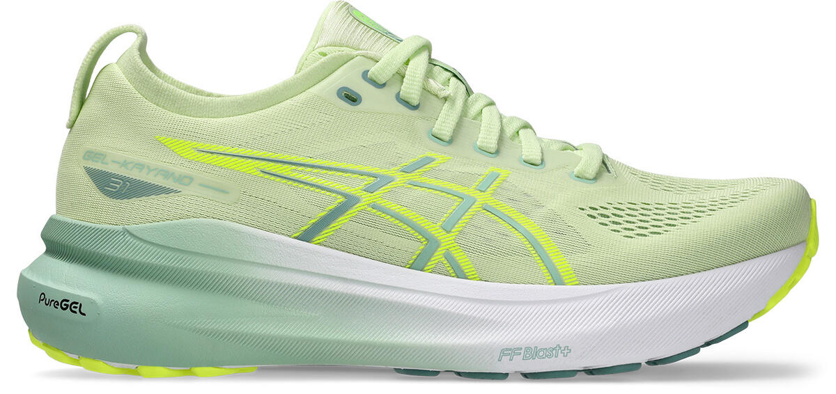 kayano-31