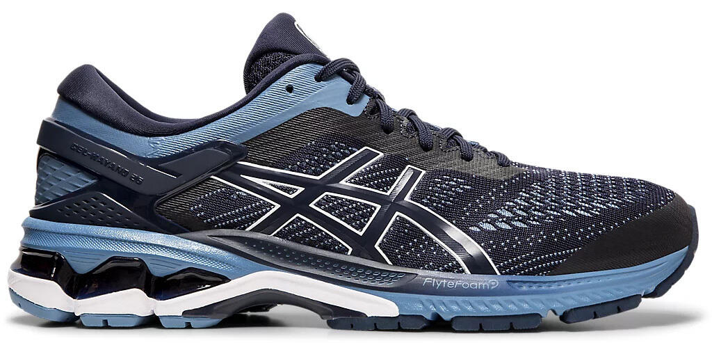 kayano-26