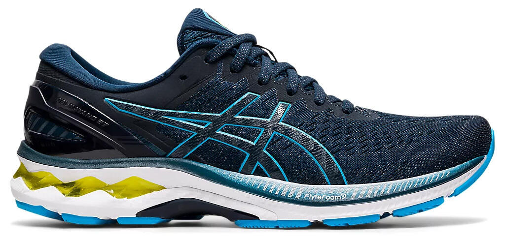 kayano-27