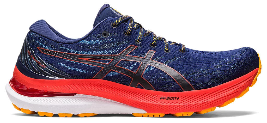 kayano-29
