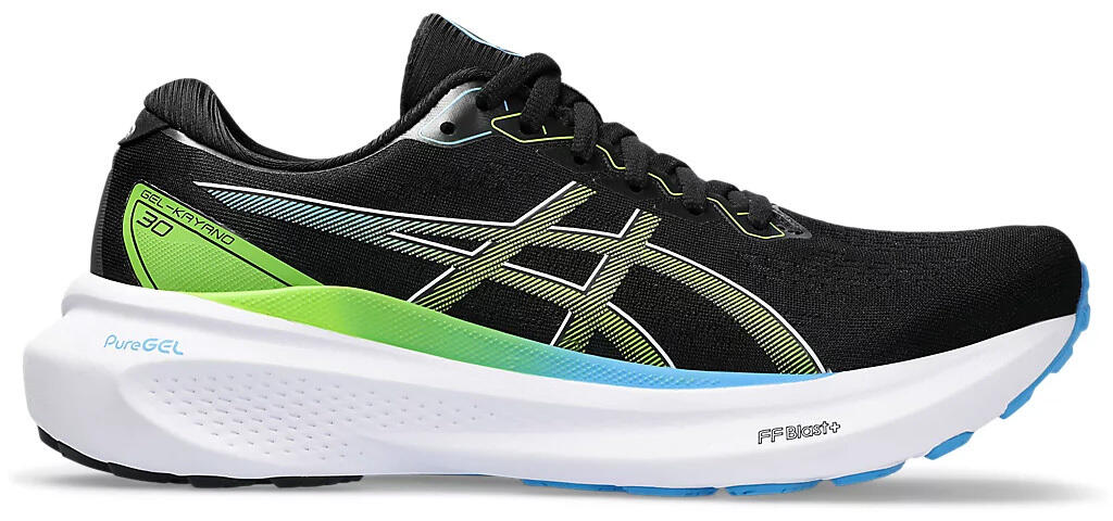 kayano-30
