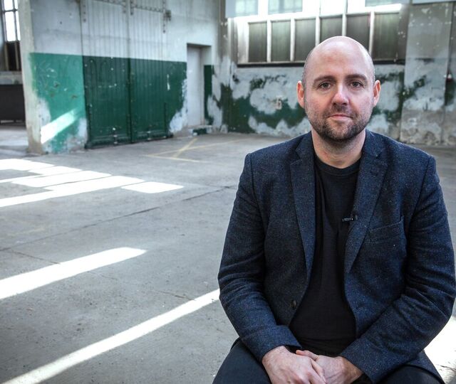 Topp 100-listen over de beste AI-verktøyene