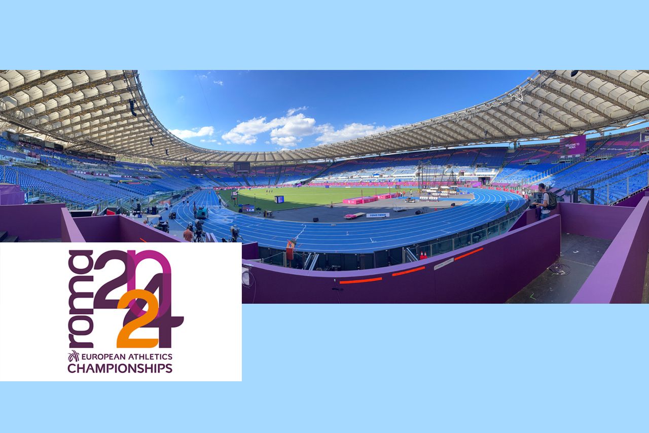 Olympiastadion_Roma_Logo.jpg