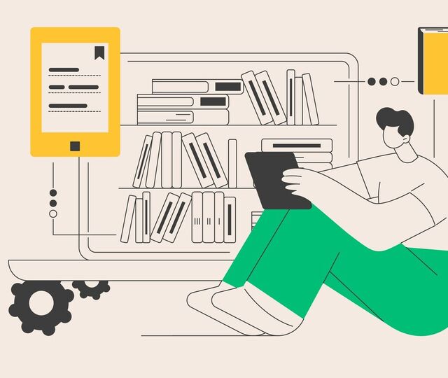 Forbedre kundetilfredsheten med en inkluderende markedsføringspraksis