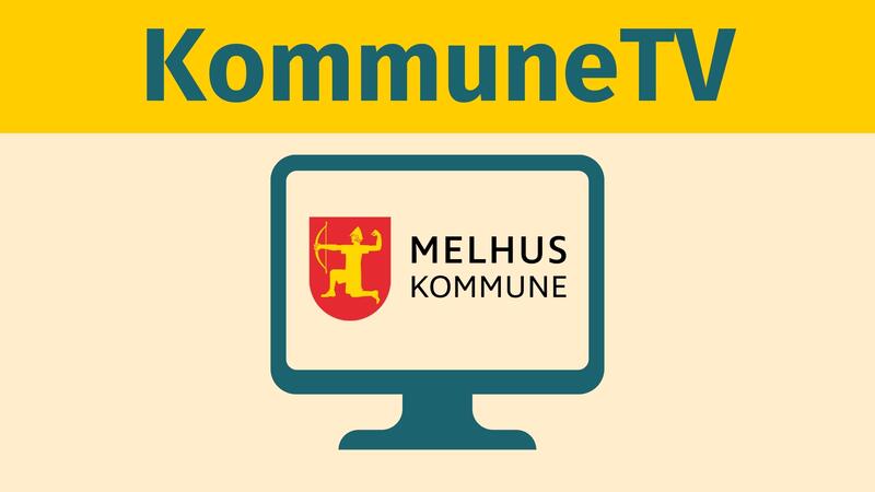 KommuneTV-Illustrasjonsbilde