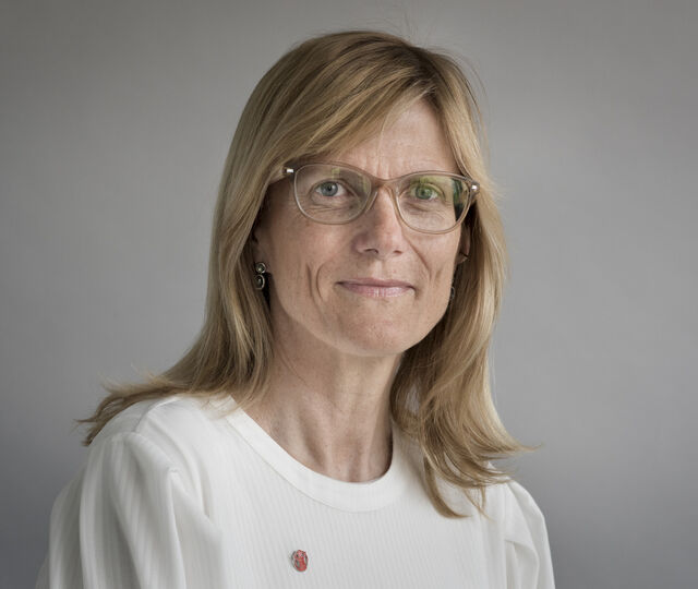 En god onboardingprosess er god investering