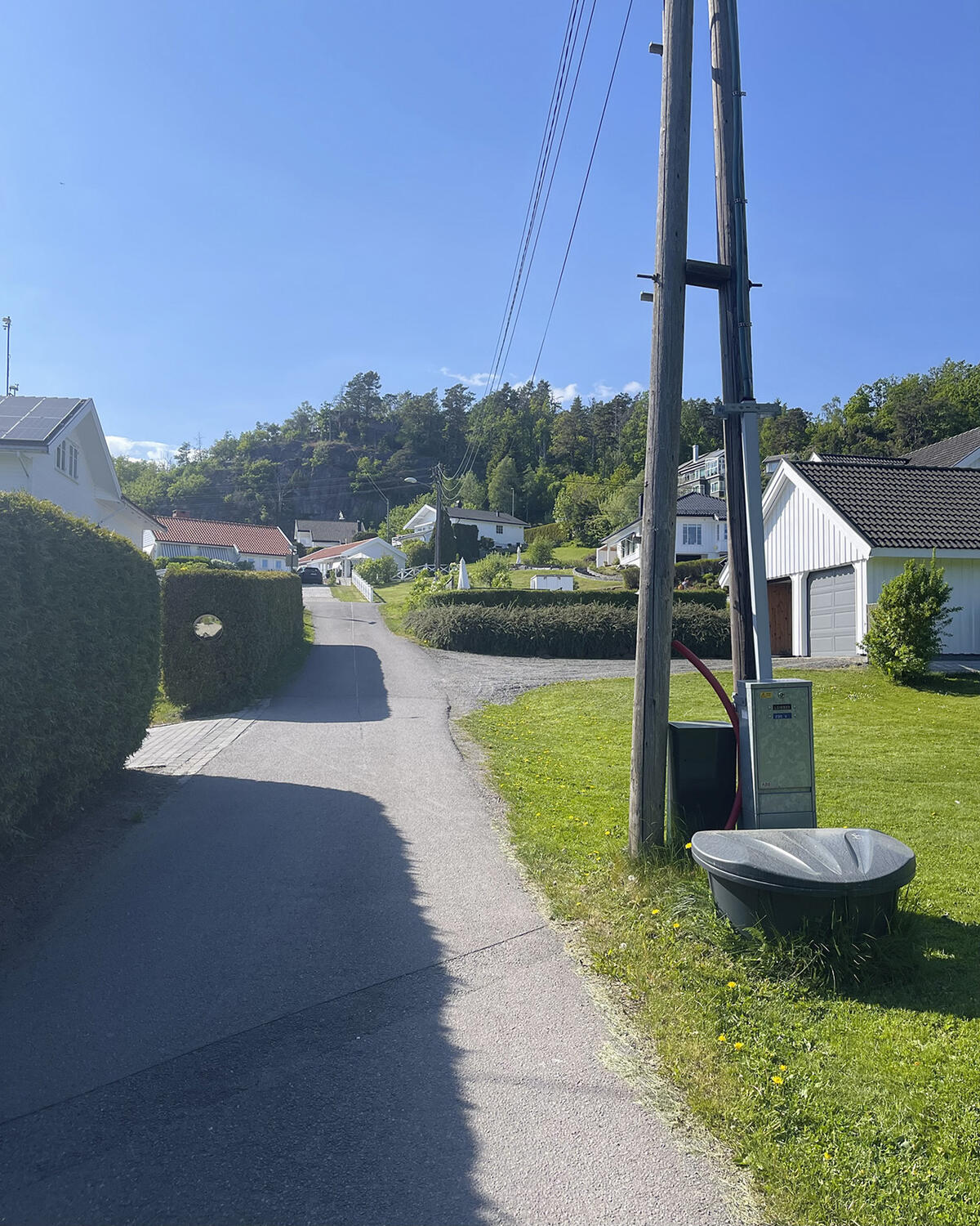 image8