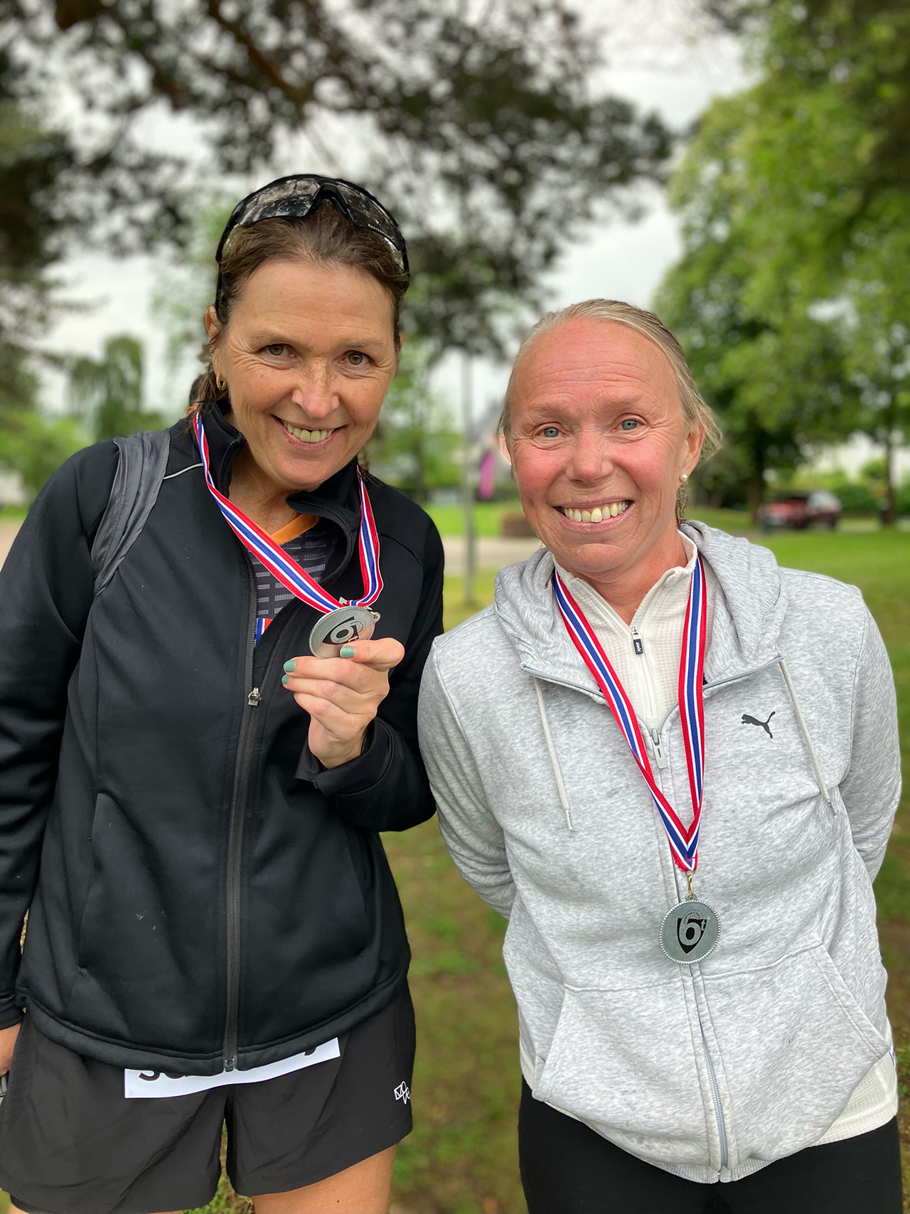 medaljer-image2.jpg