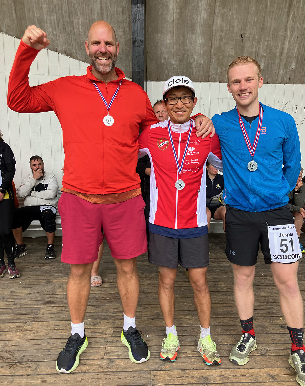 medaljer-image1.jpg