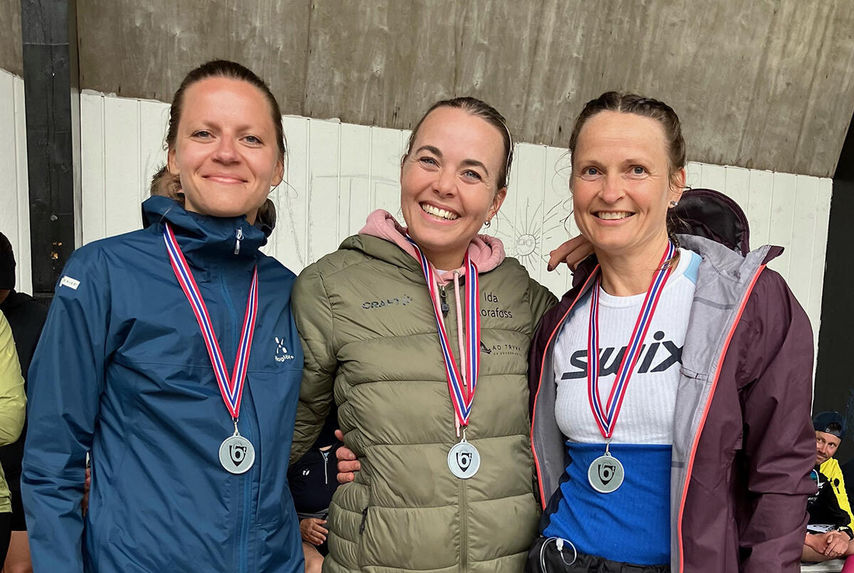 medaljer-image0-ingress
