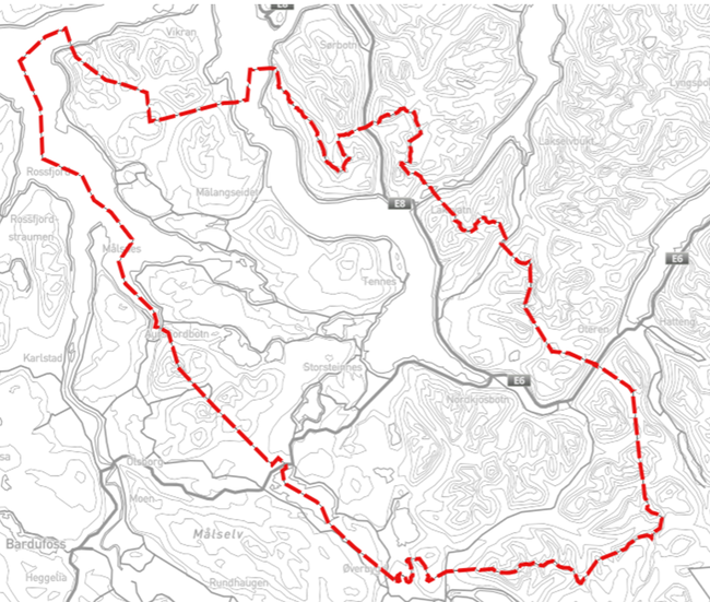 Skjermbilde 2024-06-25 101352