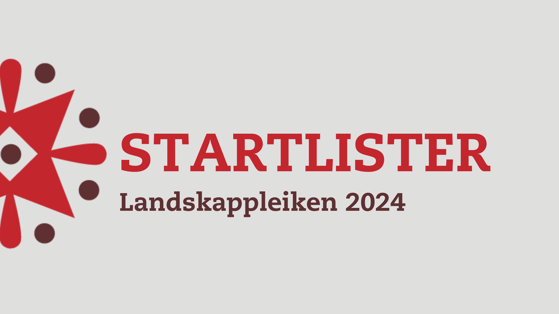 Starlister LK 24