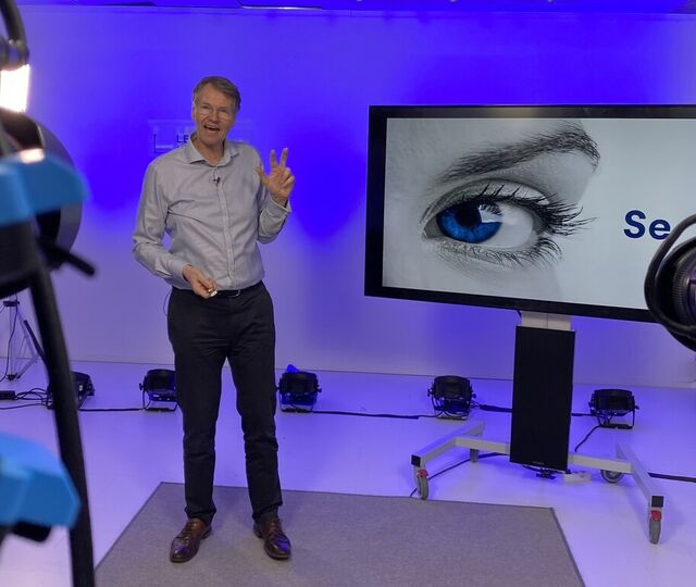 Teamarbeid i ledergruppen – alltid et must?