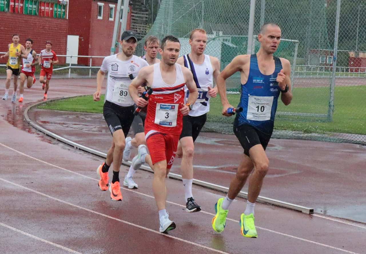 start-dag-3.jpg
