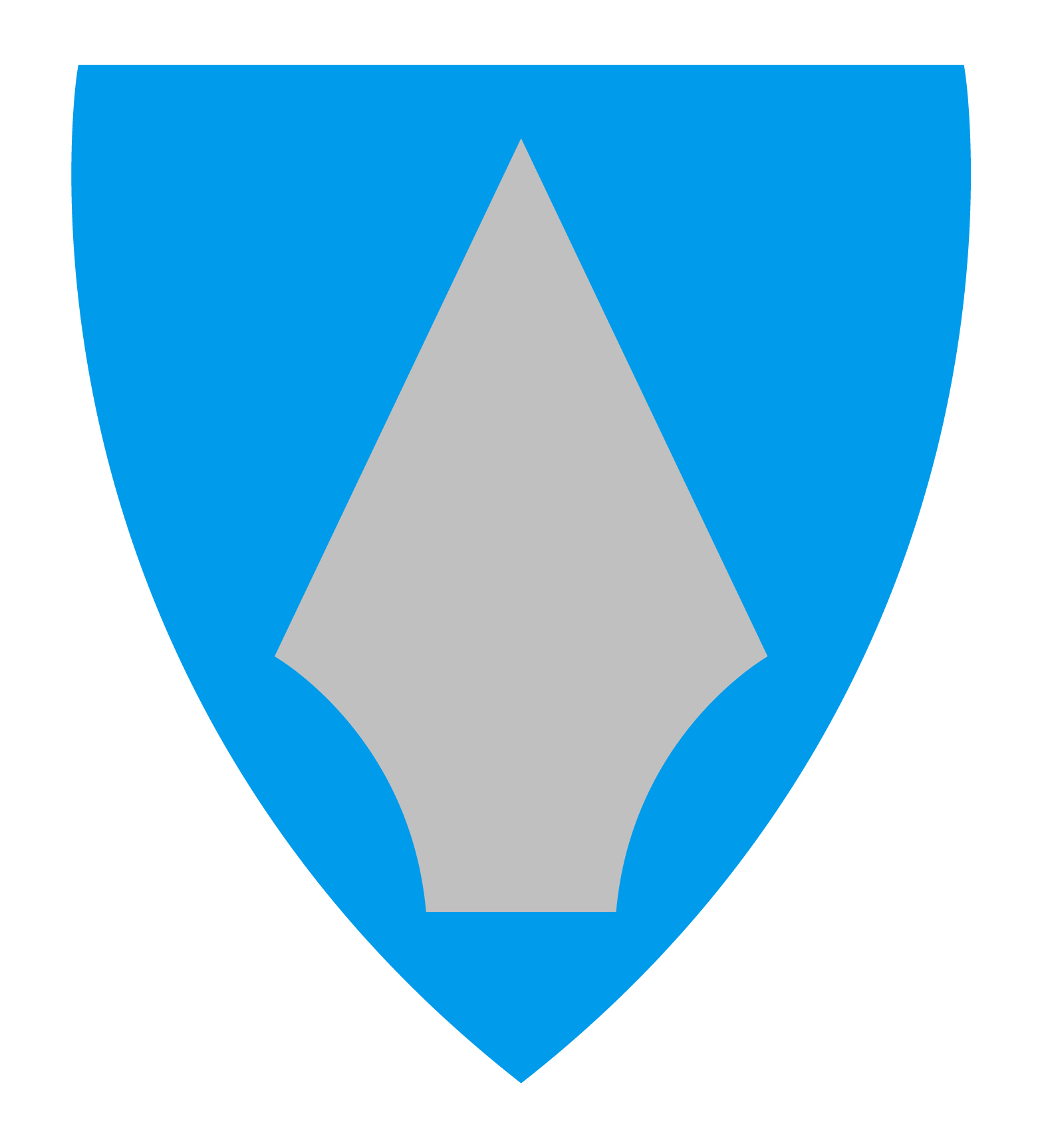 Kommunevåpenet