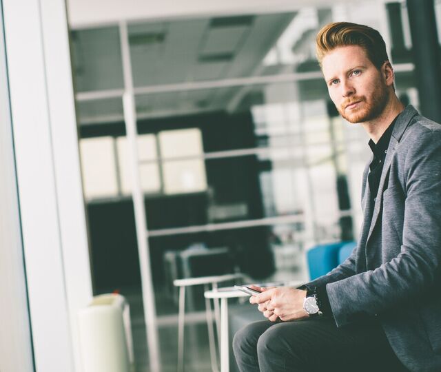 Prøvetiden - grunnlaget for en god onboarding