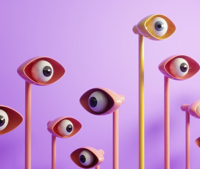 Bli en superleder med selvledelse!