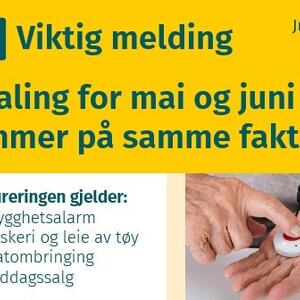 Viktig mleding om dobbel fakturering av helsetjenester 02[1]
