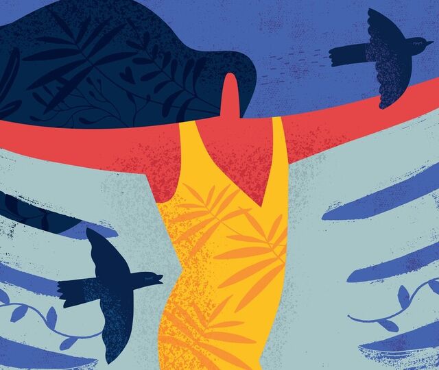 Øk salgsselvtilliten med seks effektive tips