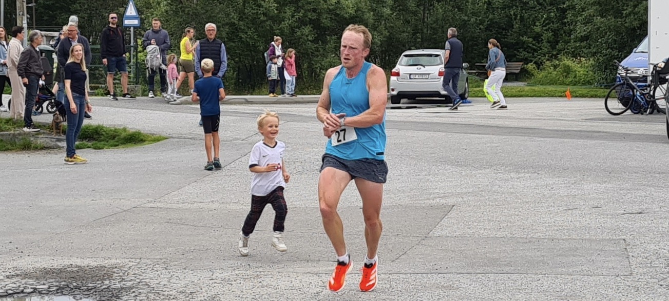 10km_Njål_Tyssing