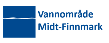 Logo Vannområde