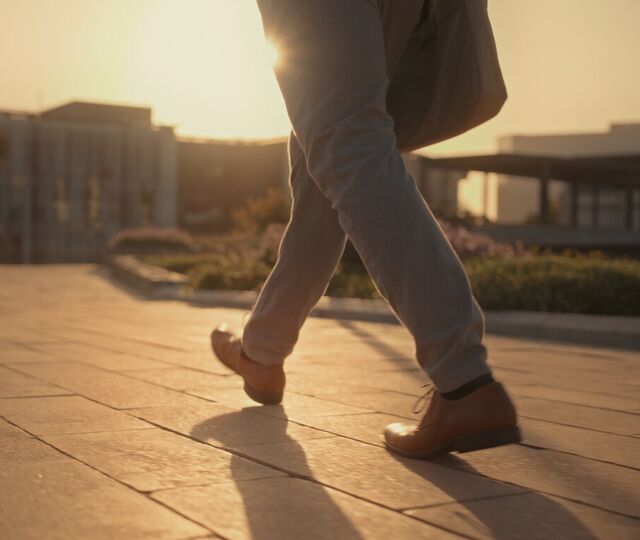 Umotiverte ansatte kan være skadelig for bedriften - så se opp for disse 7 faresignalene