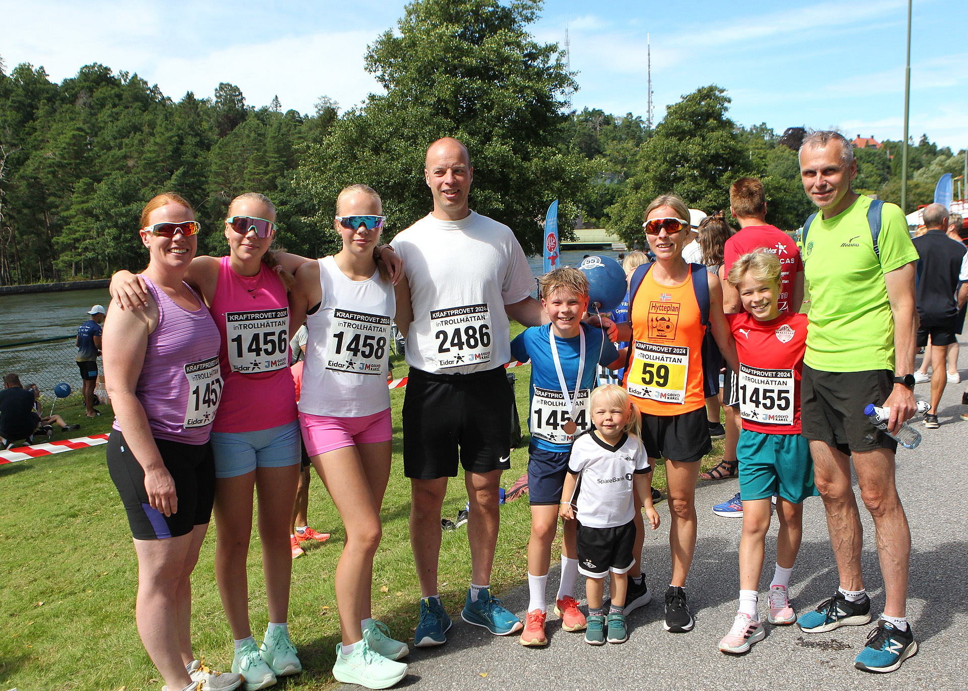 Aase_Klinkenberg_og_familie_A20G7521.jpg