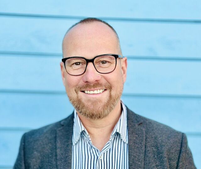 Suksessen til nettverksledelse avhenger av tillit og åpenhet