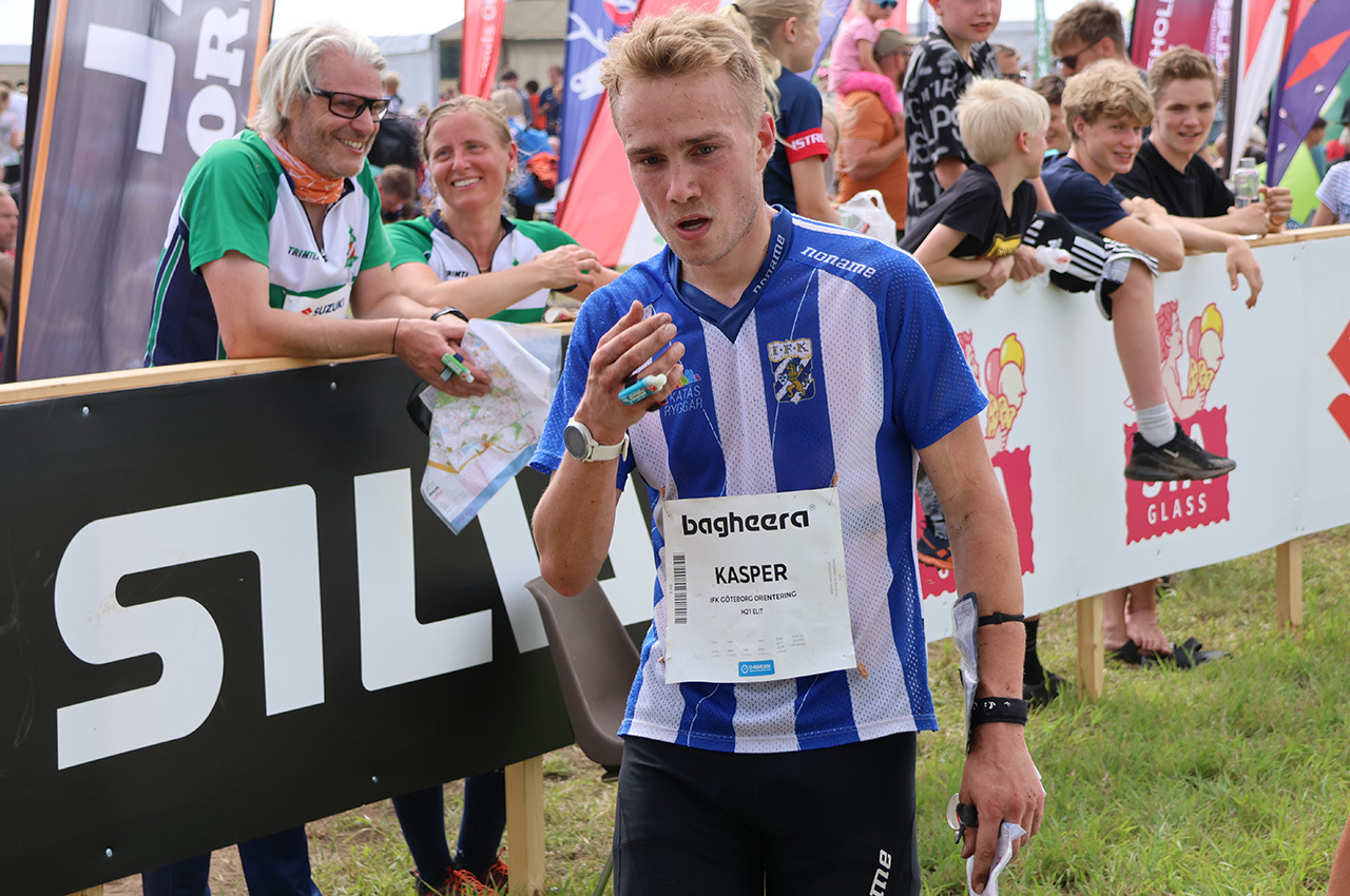 01KasperFosser.jpg