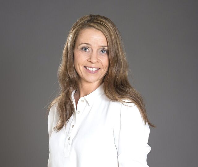 Superledelse og biohacking