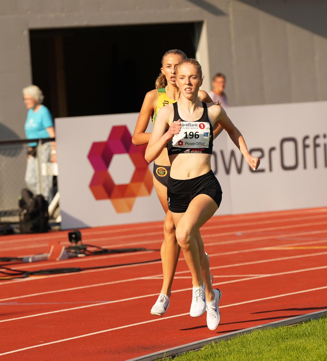 1500m-jenter-U20-Andrea-Nygaard-vie.jpg