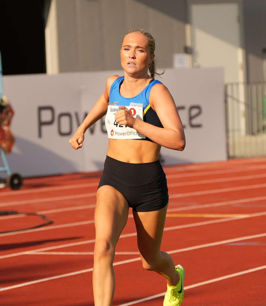 1500m-jenter-U23-Thea-Charlotte-Knutsen.jpg