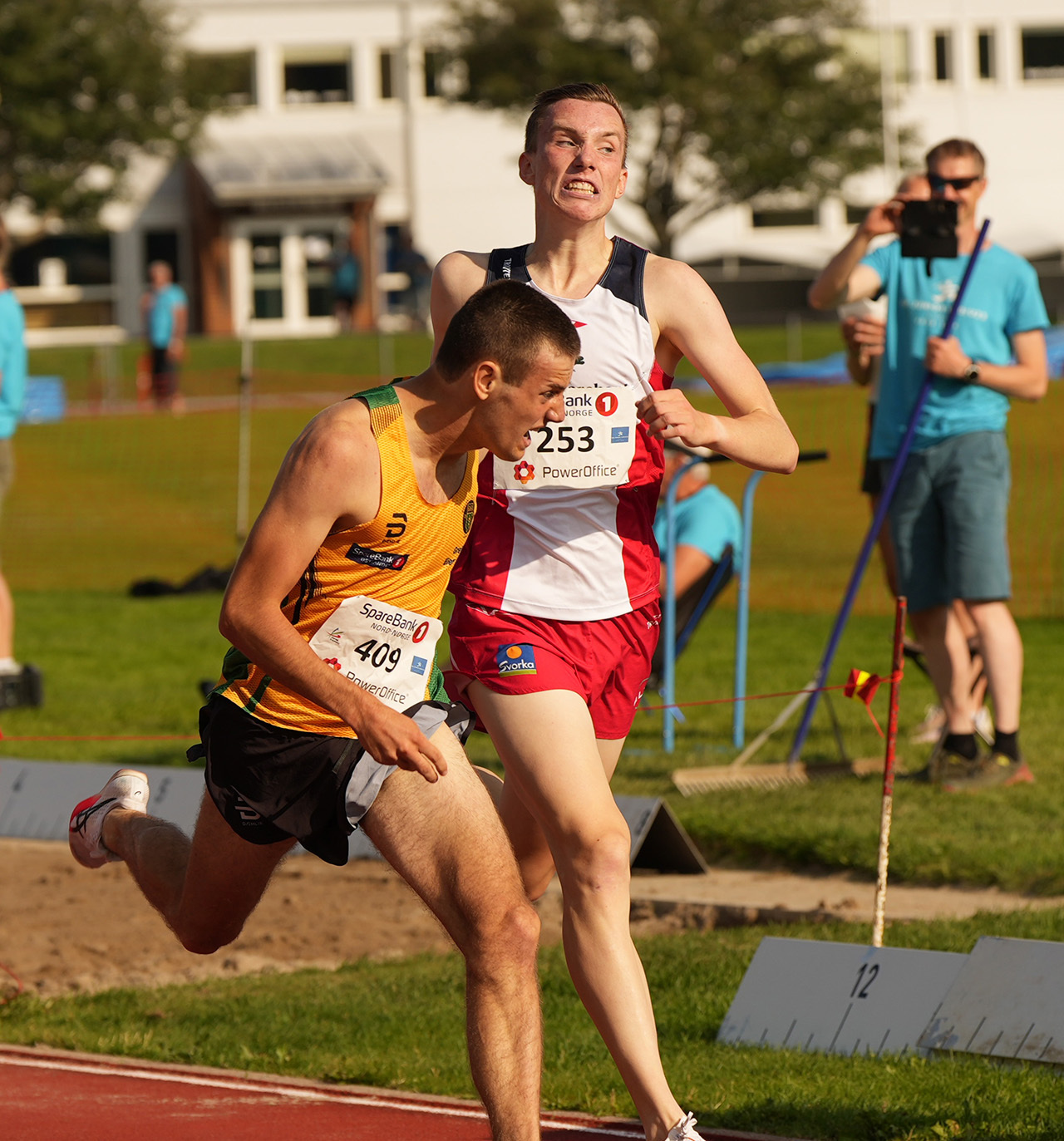 5000m-Kristian-Boerve-og-Magnus-Oeyen.jpg