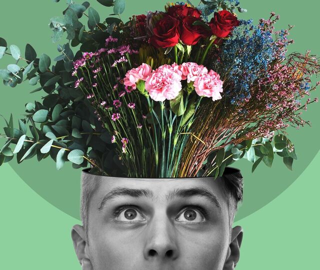 Er du bevisst på hva slags tankesett du egentlig har?