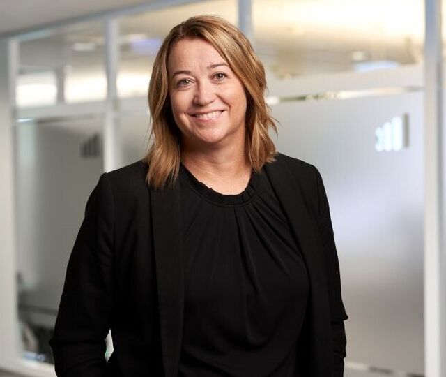 Fem tips for å skaffe den rette kompetansen