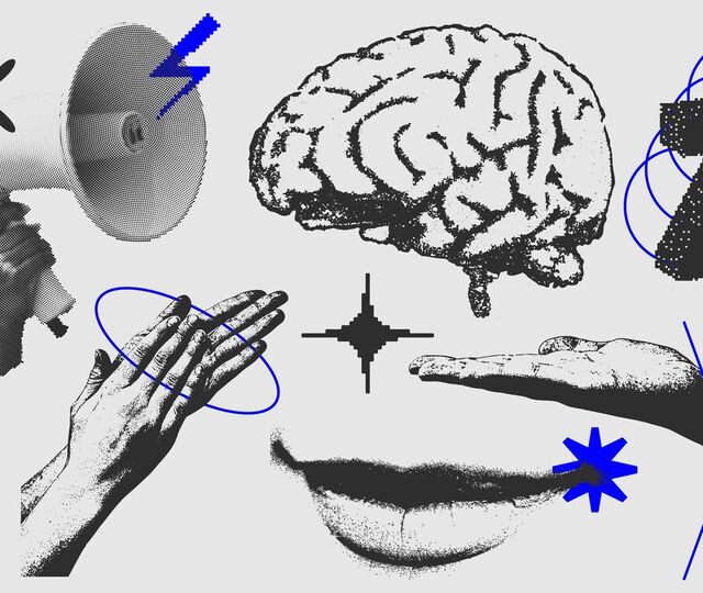 Superhjernen – de beste strategiene for læring