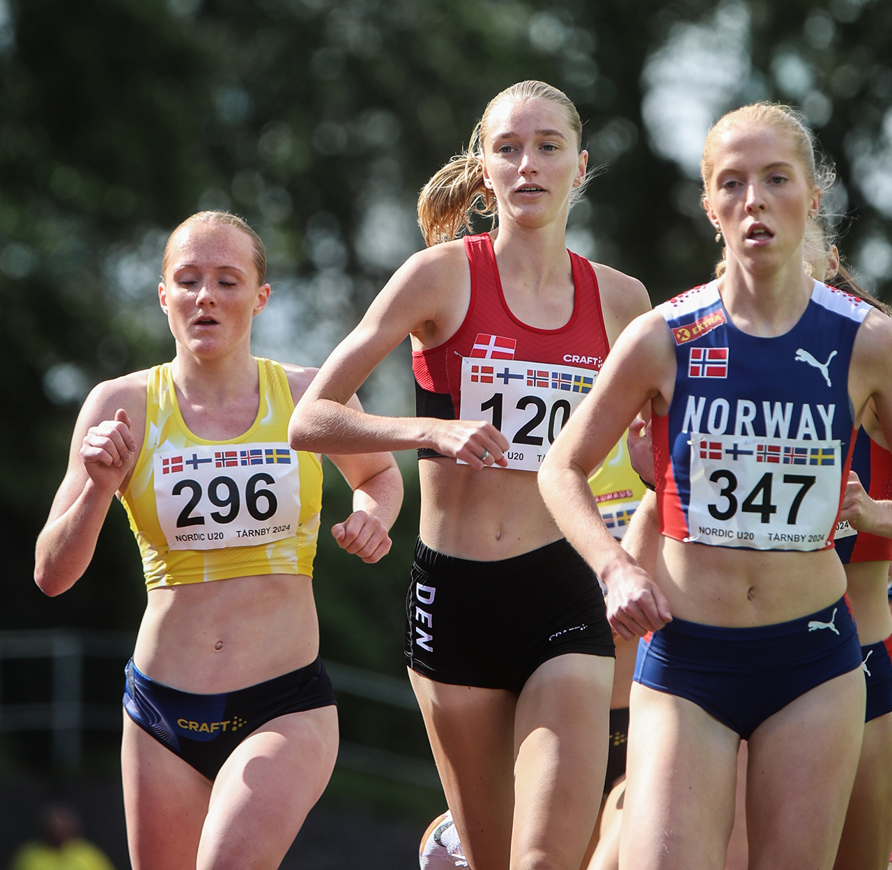 Andrea-Vie-Nygaard.jpg