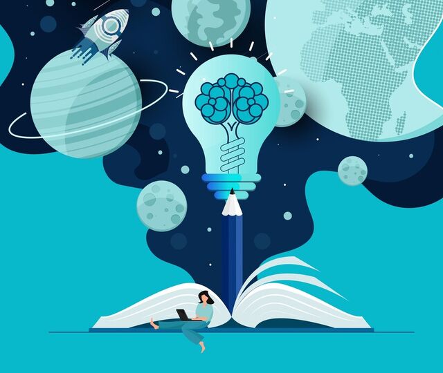 «Slik har vi alltid gjort det her hos oss, og det har fungert fint», fungerer ikke lenger!