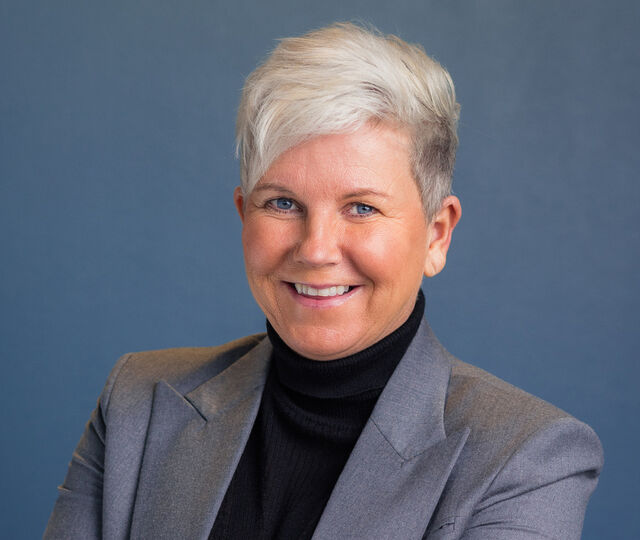 Slik forbereder du deg til lønnsforhandlinger: Én time kan være forskjellen på tusenvis av kroner