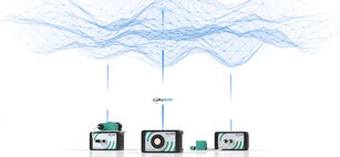 Pepperl WILSEN_Wireless_LoRaWAN_Sensors crop